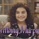 Image for article titled Girl, Interrupted: The Life & Death Of Brittany Murphy
